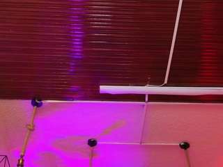 lady-brownn camsoda stream image