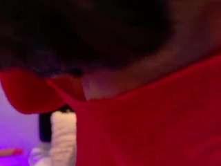 valen-scott camsoda stream image