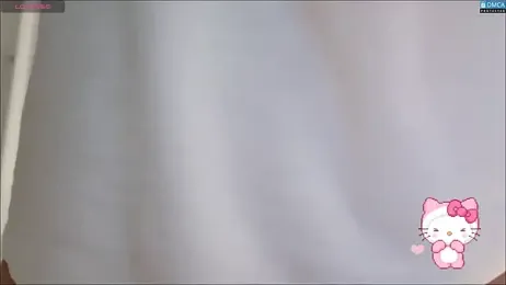 fog- stripchat stream image