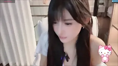 fog- stripchat stream image