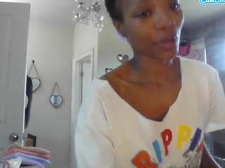 tastethepeach camsoda stream image