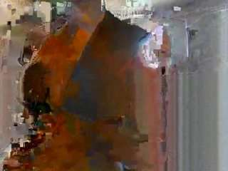 tastethepeach camsoda stream image