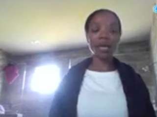 tastethepeach camsoda stream image