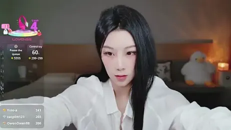 Lucky-baby stripchat stream image