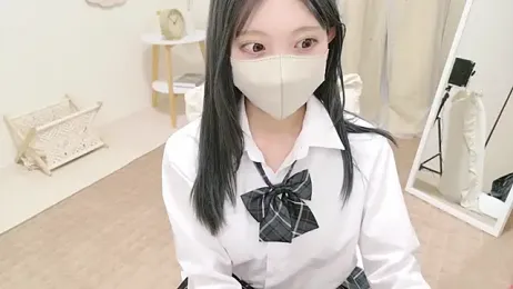 AZUnyan_ stripchat stream image, 06.06.2025 15:40
