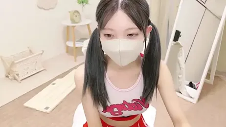 AZUnyan_ stripchat stream image, 06.06.2025 15:40