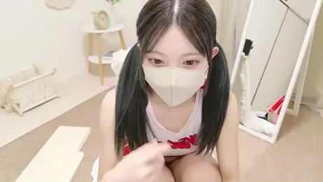 AZUnyan_ stripchat stream image, 06.06.2025 15:40