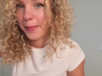 theislandgirl chaturbate stream image