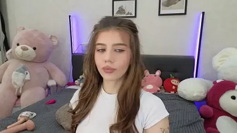 dolly_ll stripchat stream image