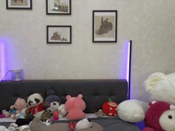 dolly-ll bongacams stream image