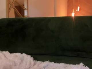 jennifer-rodriguez camsoda stream image