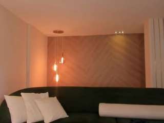 jennifer-rodriguez camsoda stream image