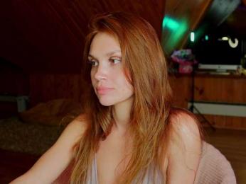 Nastyu-sha bongacams stream image, 06.06.2025 17:30