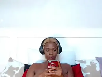 LuciousLips96 stripchat stream image, 06.06.2025 18:00