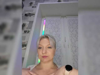 Anesteishen bongacams stream image