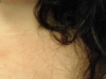 NATASECRET bongacams stream image