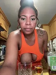 kataryna69 stripchat stream image