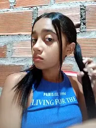 Zoe_Sweett18 stripchat stream image