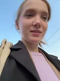 bambi_lu stripchat stream image