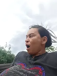 Horny-Mommy-Dirty stripchat stream image