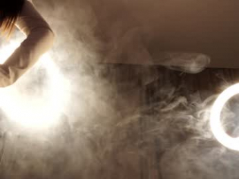 emilybatee chaturbate stream image