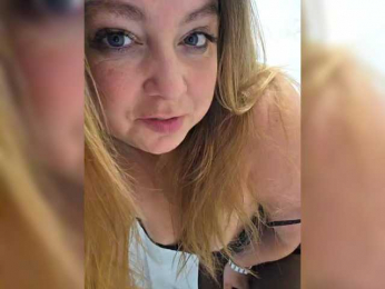 FLUFFY_BEAUTY bongacams stream image