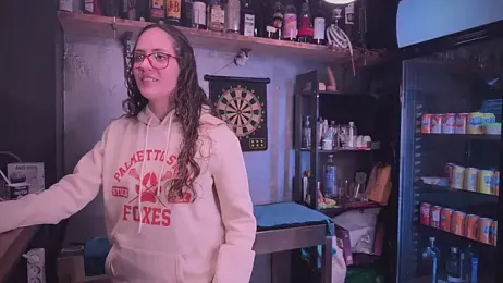 barfantasy stripchat stream image