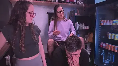 barfantasy stripchat stream image