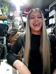 eva-2023 stripchat stream image