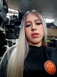 eva-2023 stripchat stream image