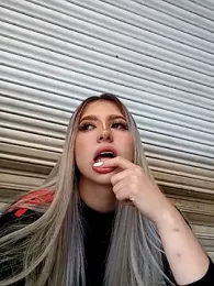 eva-2023 stripchat stream image