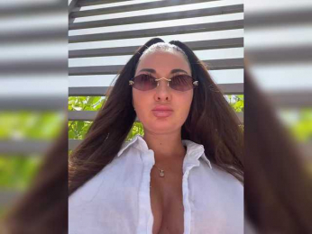 __Baby__ bongacams stream image