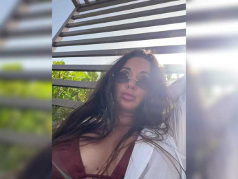 __Baby__ bongacams stream image