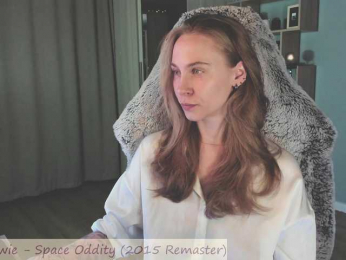 Adamova_Eva bongacams stream image