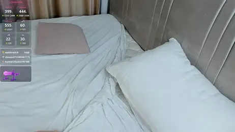 AftonChappel stripchat stream image