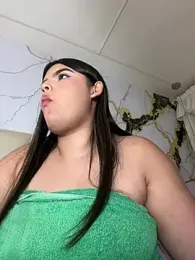 Lia_sexx stripchat stream image