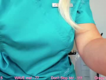 realtoxxxmaria chaturbate stream image