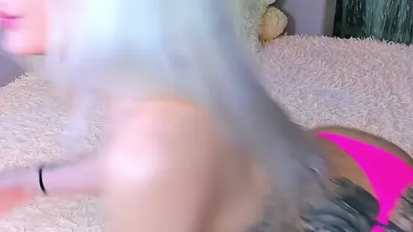 Sweeet_Barbie stripchat stream image