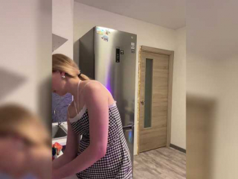 -Arisha- bongacams stream image