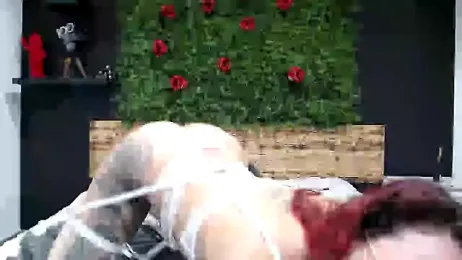 ladoucedu34 stripchat stream image