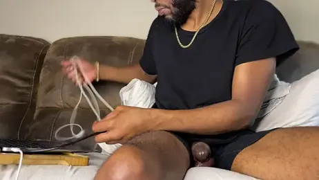 MobyDxck stripchat stream image