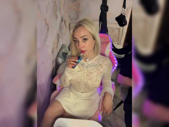 Kristallik-1 bongacams stream image