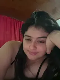 Stephania_18 stripchat stream image