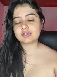 Stephania_18 stripchat stream image