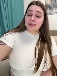 perfect_sweety_girl stripchat stream image