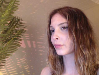 Maribett bongacams stream image