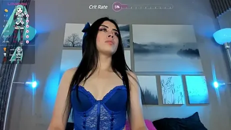 noah_and_rose stripchat stream image