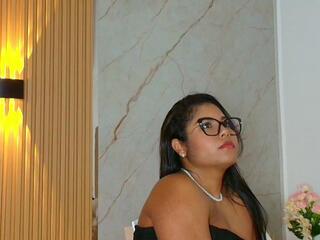 Madisson Queen flirt4free stream image