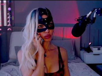 MARI_11 bongacams stream image, 06.06.2025 19:30