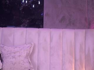 Blair Sander flirt4free stream image